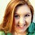 Go to the profile of Deidre W.