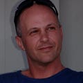 Steven Nemeth - @stevennemeth - Medium