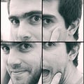 Go to the profile of Daniel Ferreira