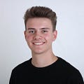 jt - @Jordy_taylor97 - Medium