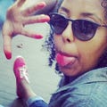 Go to the profile of Duretti Hirpa