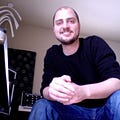 Go to the profile of Greg Cerveny