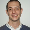 Toby Clarence-Smith - @toby_cs - Medium