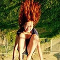 Go to the profile of Hannah Meyer