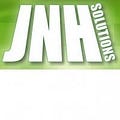 Go to the profile of JNH Solutions