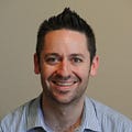 Jared Johnson - @jaredpiano - Medium