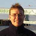 Ian Smith - @biastoact - Medium