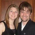 Benjamin Solum - @soluml - Medium