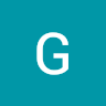 Go to the profile of Greta Hasko