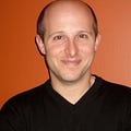 Go to the profile of scott lahman