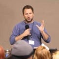 Greg Burnett - @gburnett_dba - Medium