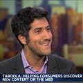 adam singolda - @adamsingolda - Medium
