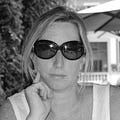 Go to the profile of Keri Putnam