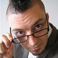 Go to the profile of Joshua McGrath