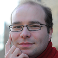 Go to the profile of Mickaël Rémond