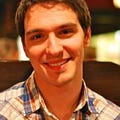 Go to the profile of igorvolsky