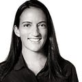 Courtney Johnson Anders - @therealcojo - Medium
