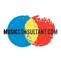 Go to the profile of musicconsultant.com