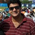 Go to the profile of Sandeep Malik