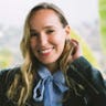 About Airbnb Magazine Medium
