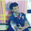 Go to the profile of Kakak Culling