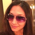 Go to the profile of Sara Haider