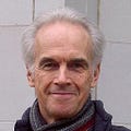 Colin David Smith - @katcolles - Medium