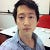 Leo J. Kim - @leonardkjh1 - Medium