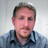 Eric Gilbert - @eegilbert - Medium