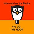 The Hoot - @The_Hoot - Medium