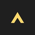 Go to the profile of Luxor Tech