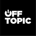 Go to the profile of Off Topic