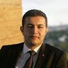 Go to the profile of Fatih Boran