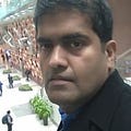 Go to the profile of Satish Pai