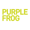 Go to the profile of Purple Frog