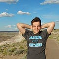 Go to the profile of Matt Bernhard