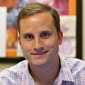 Go to the profile of Dan Wieringa
