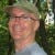 Go to the profile of Charles Stewart