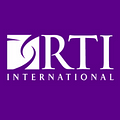 Go to the profile of RTI | Int'l Dev