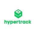 Go to the profile of HyperTrack