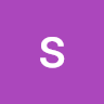 stella Johnson - @skill.dosti224 - Medium