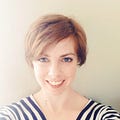 Amy Draut - @amydraut - Medium