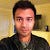 Go to the profile of Masroor Hasan