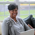 Deana Stevenson - @DocDeana - Medium