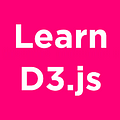 Go to the profile of DashingD3js.com