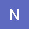 Nkosi Jones - @nkosijonesk - Medium