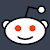 Go to the profile of Antew Code