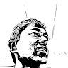 Go to the profile of Keerthan Kumarappan