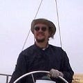 Go to the profile of Steven F. Lott
