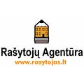 Go to the profile of Rašytojas